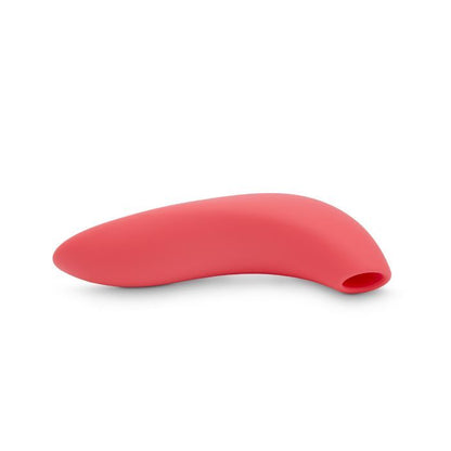 We-Vibe Melt Pleasure Air Stimulator
