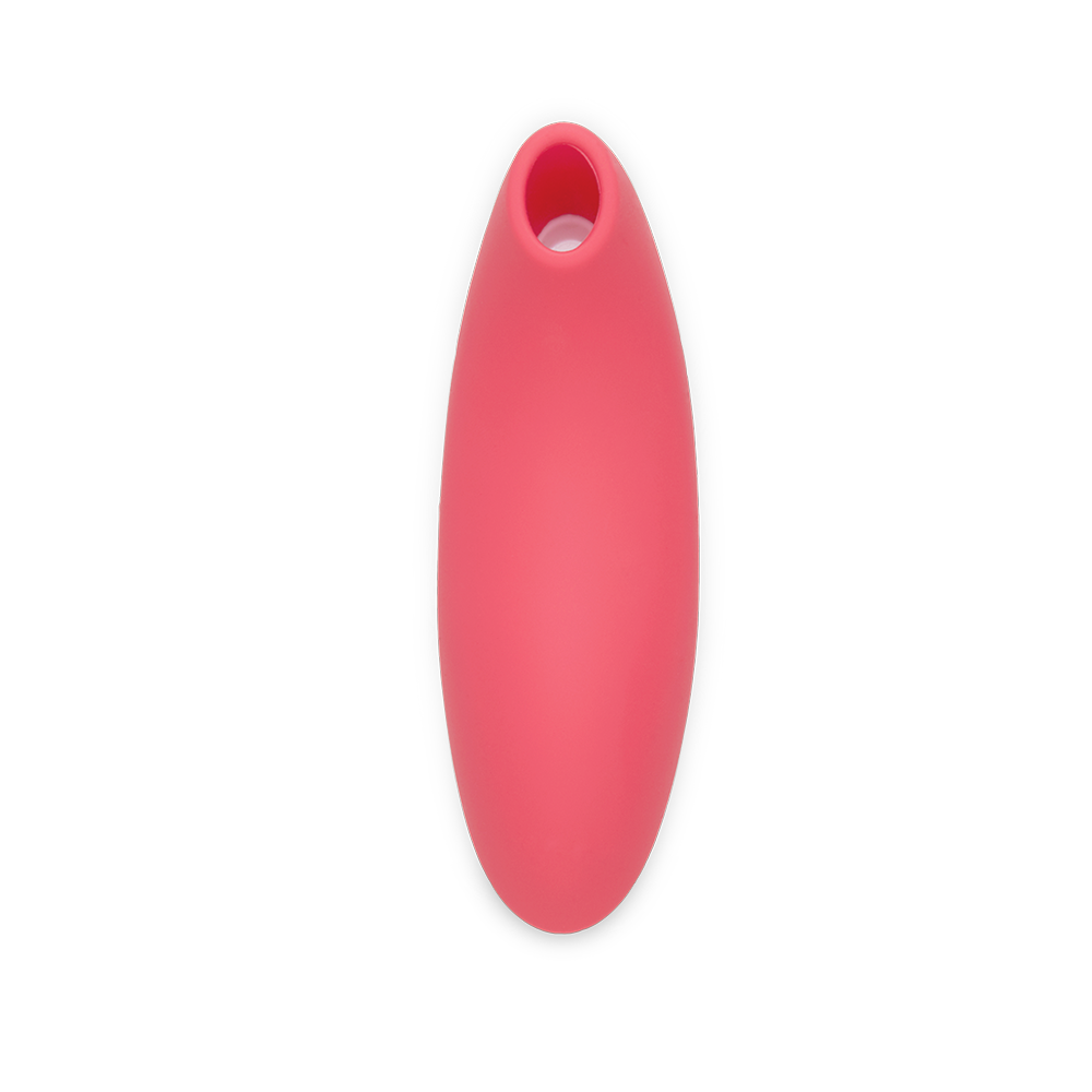 We-Vibe Melt Pleasure Air Stimulator