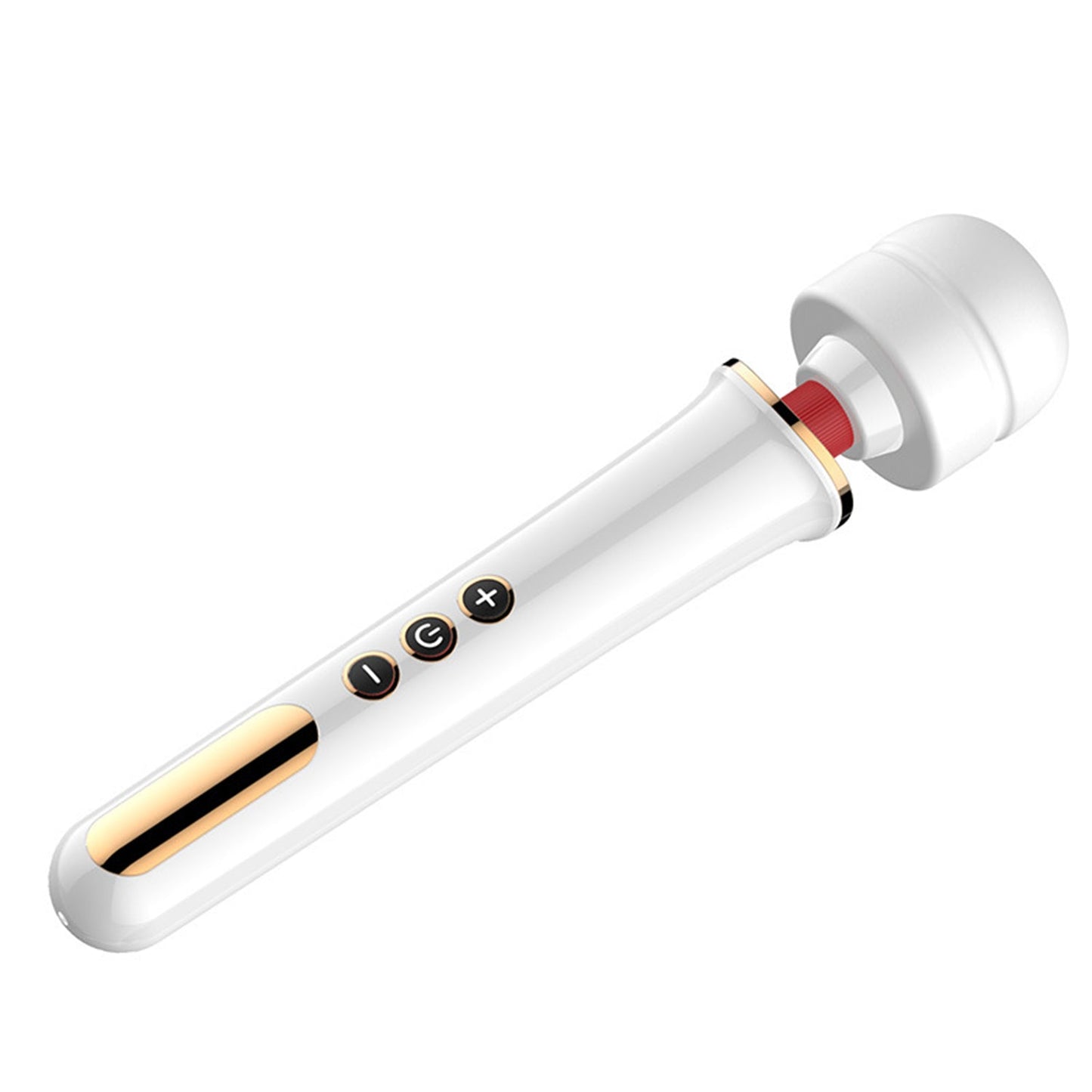 Magic Touch Fun Royale  Wand