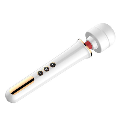 Magic Touch Fun Royale  Wand