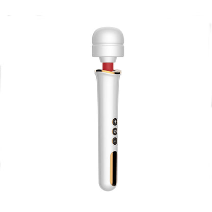 Magic Touch Fun Royale  Wand