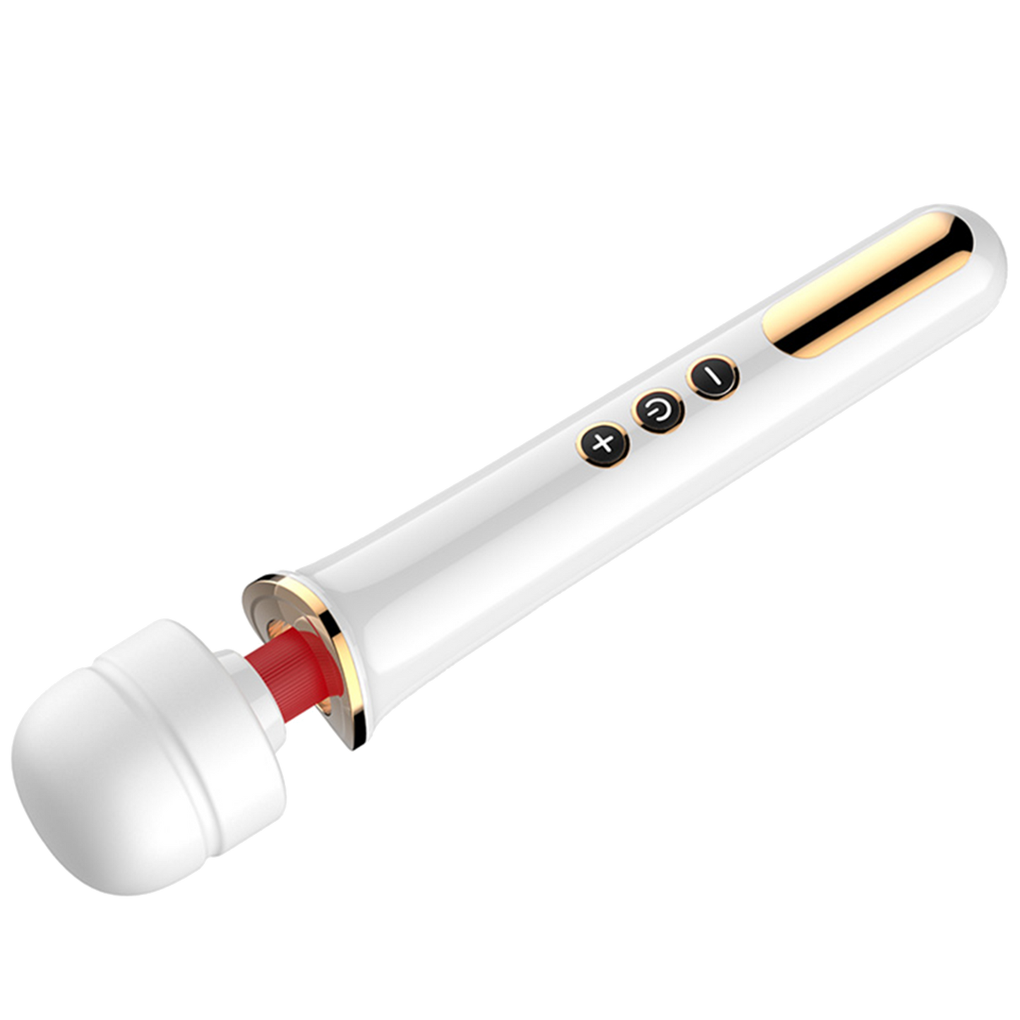 Magic Touch Fun Royale  Wand