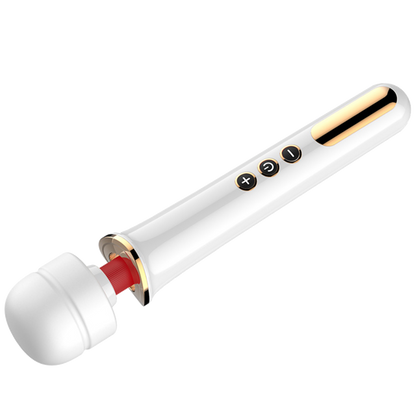 Magic Touch Fun Royale  Wand