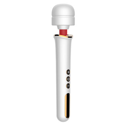 Magic Touch Fun Royale  Wand