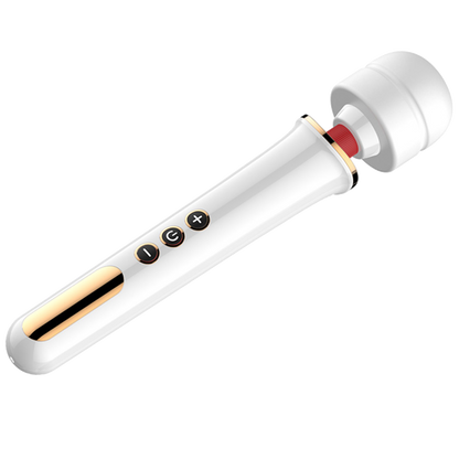 Magic Touch Fun Royale  Wand
