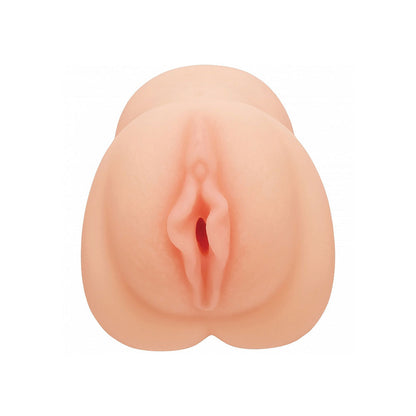 XKIN Secret Affairs - Delilah - Flesh 15 cm Vagina Stroker