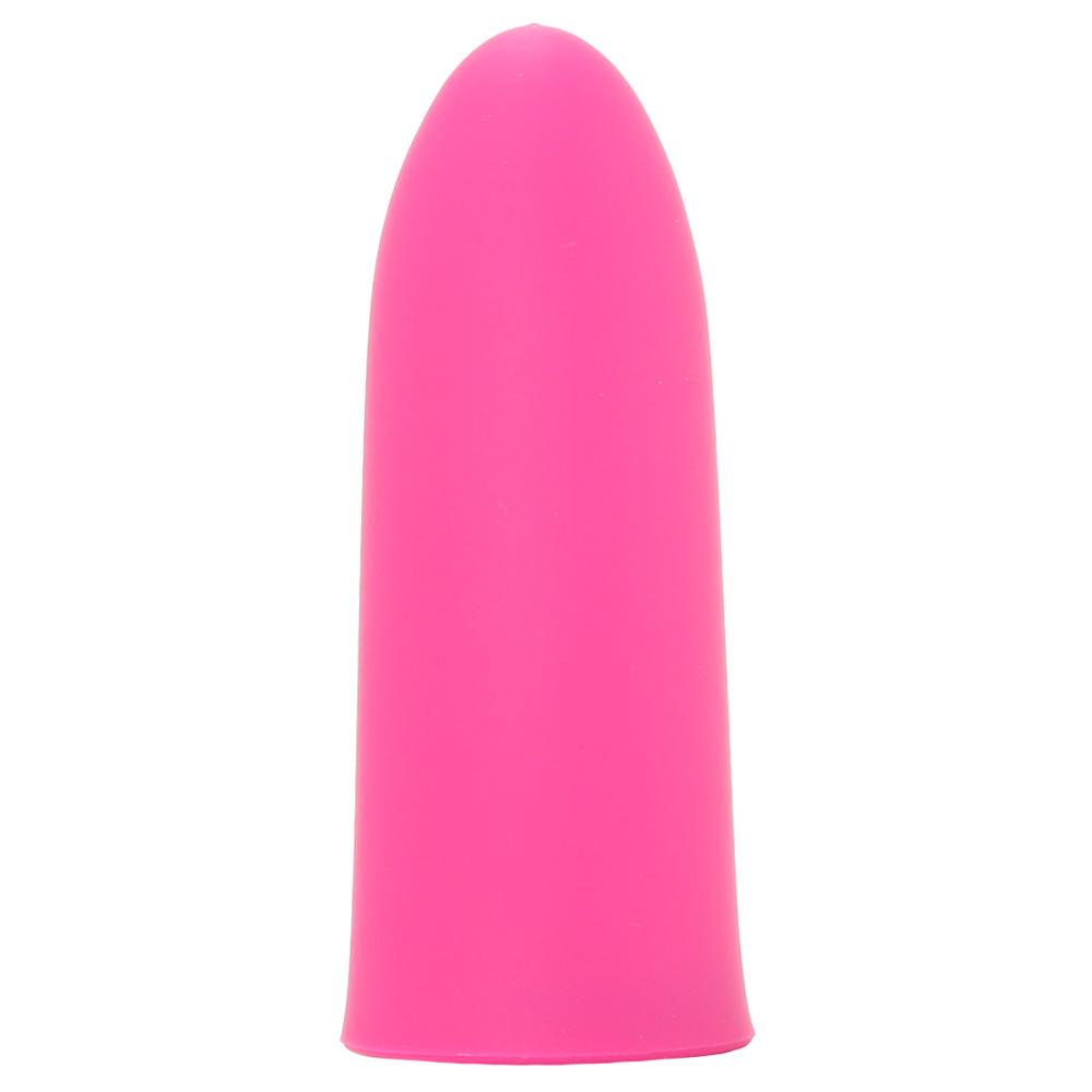 Lush Dahlia Mini Vibrator