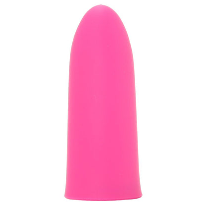 Lush Dahlia Mini Vibrator