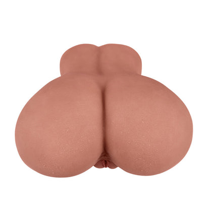 CECILIA Doggy Style Sex Doll