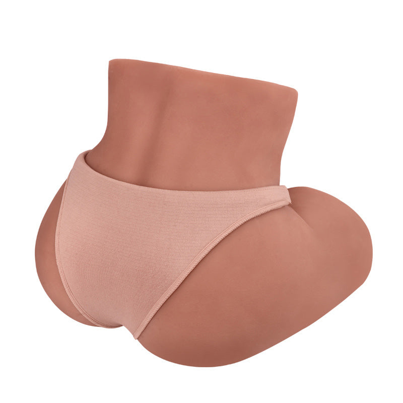 CECILIA Doggy Style Sex Doll