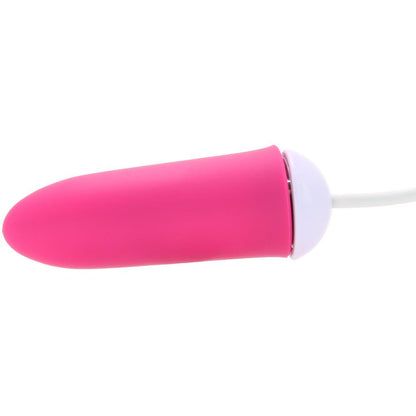 Lush Dahlia Mini Vibrator