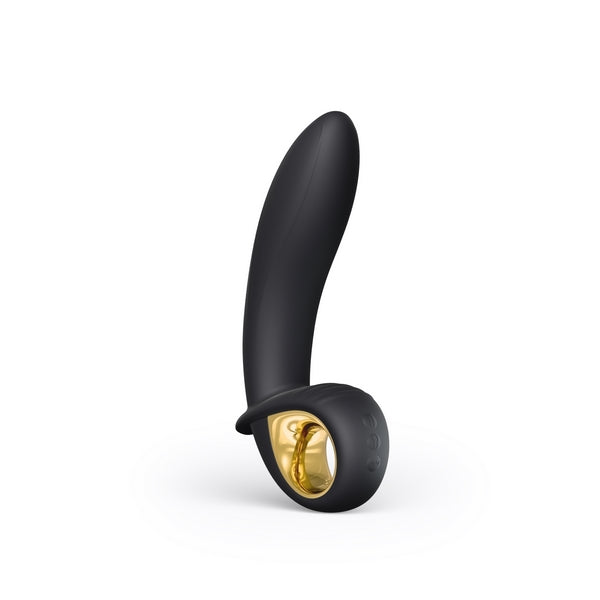Dorcel Deep Expand Inflatable Vibrator