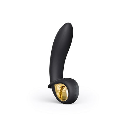 Dorcel Deep Expand Inflatable Vibrator