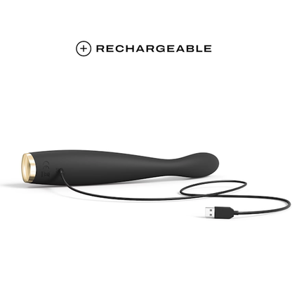 Dorcel G-Slim G-Spot Vibrator