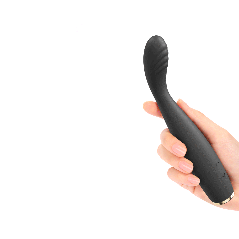 Dorcel G-Slim G-Spot Vibrator