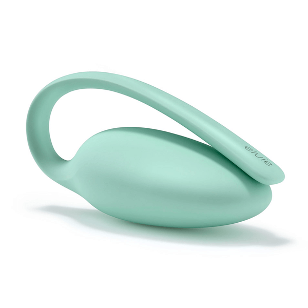 Elvie Kegel Exerciser