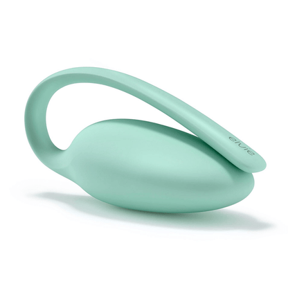 Elvie Kegel Exerciser