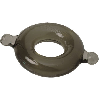 Spartacus Elastomer Cock Ring Large