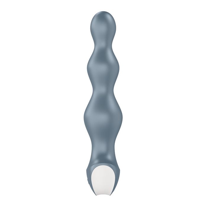 Satisfyer Lolli-Plug 2