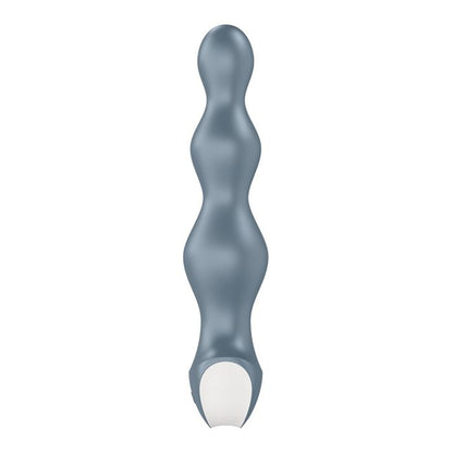 Satisfyer Lolli-Plug 2