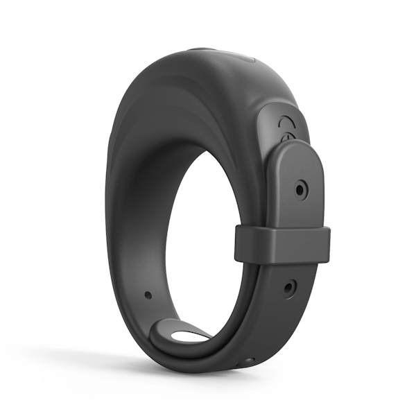 Dorcel Fit Vibrating Cockring