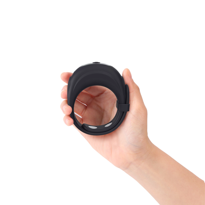 Dorcel Fit Vibrating Cockring