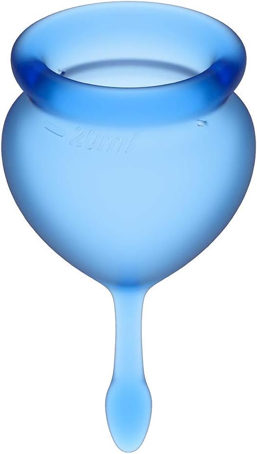 Satisfyer Feel Good