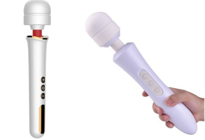 Magic Touch Fun Royale  Wand