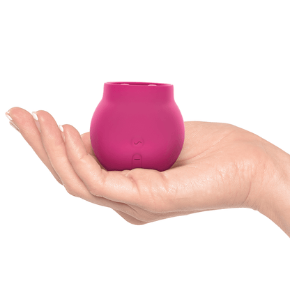 Love Pods - Halo Rechargeable Vibrator
