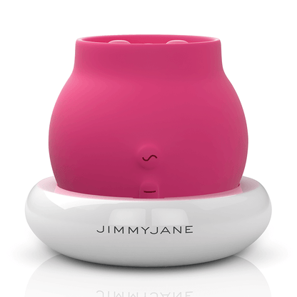 Love Pods - Halo Rechargeable Vibrator