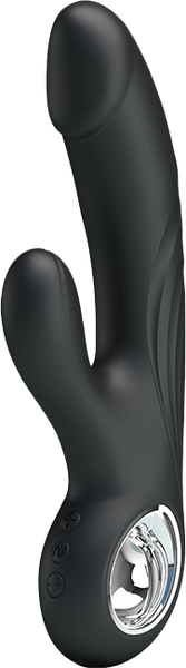 Rechargeable Selene (Black)