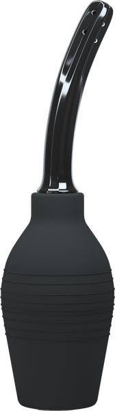 laviva-premium-booty-cleanse