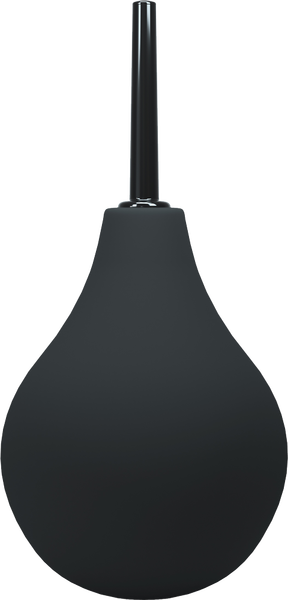 laviva-premium-easy-clean-enema
