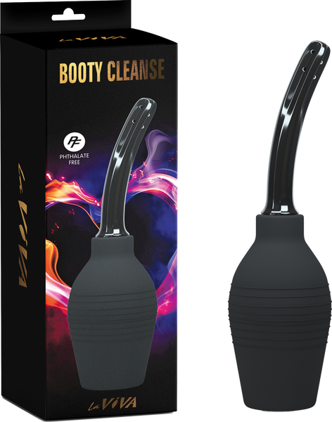 laviva-premium-booty-cleanse