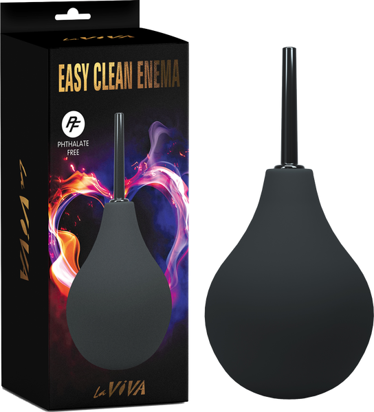 laviva-premium-easy-clean-enema