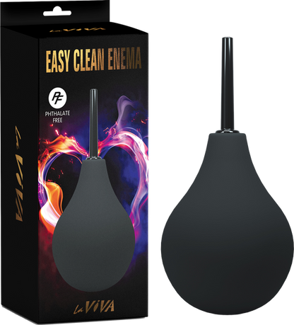 laviva-premium-easy-clean-enema
