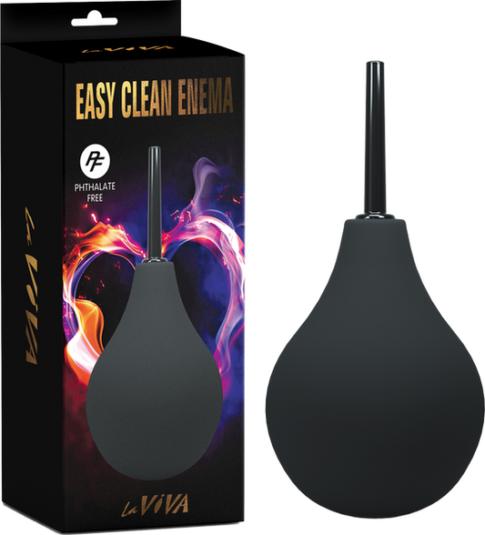 laviva-premium-easy-clean-enema