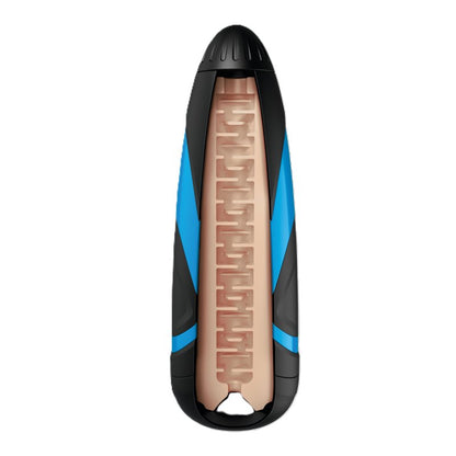 Satisfyer Men Sleeve Lusty Tongues
