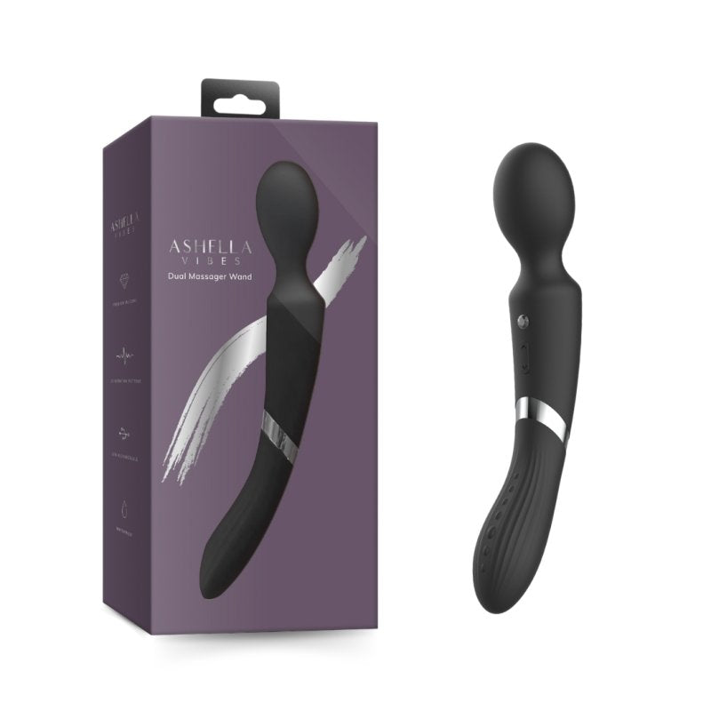 ashella-vibes-dual-massager-wand