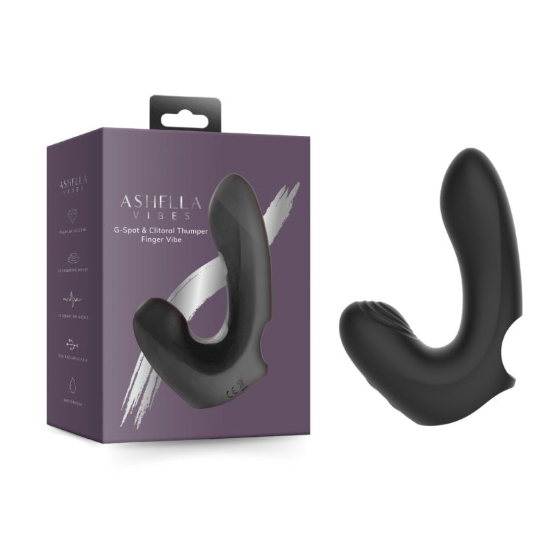 ashella-vibes-g-spot-clitoral-thumper-finger-vibe-stimulator-vibrator