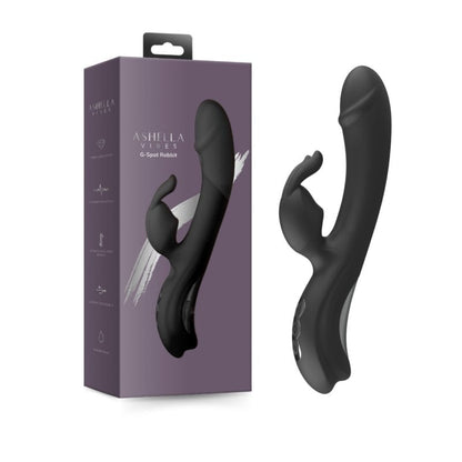 ashella-vibes-g-spot-rabbit