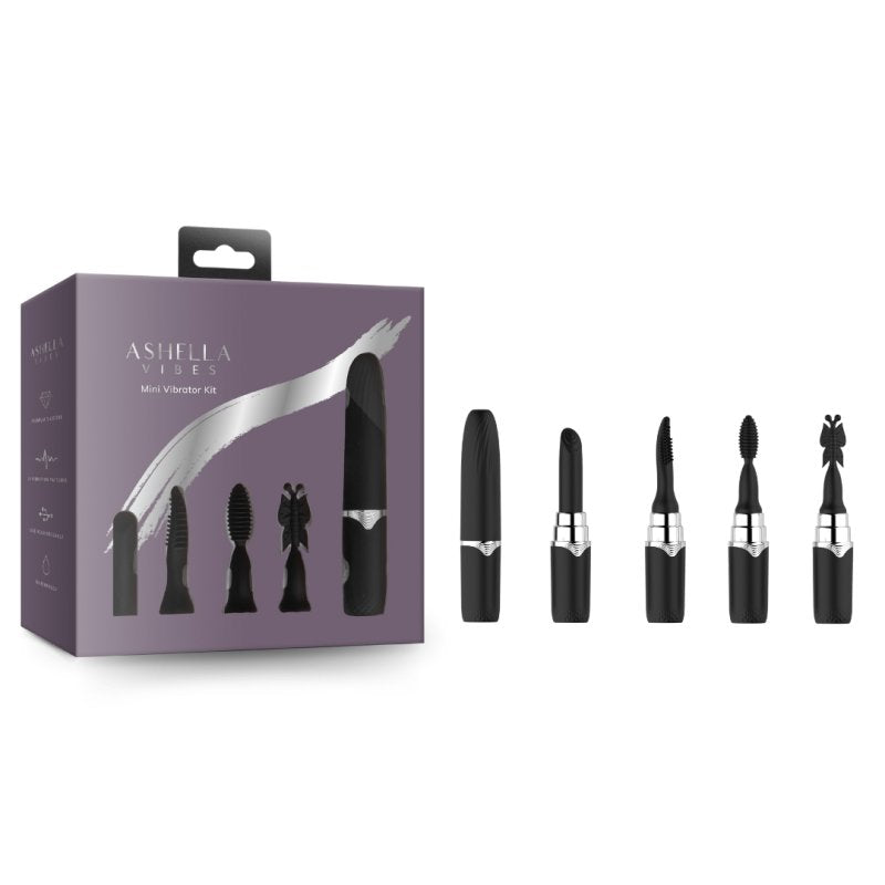 ashella-vibes-mini-vibrator-kit