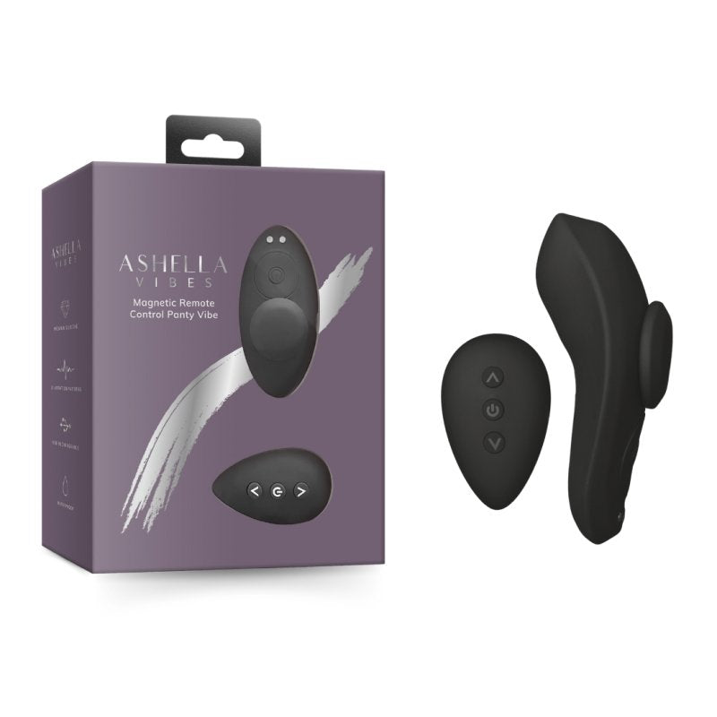 ashella-vibes-magnetic-remote-control-panty-vibe