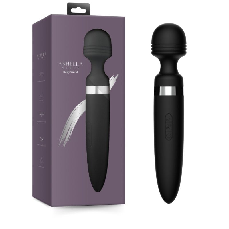 ashella-vibes-body-wand