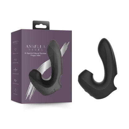 ashella-vibes-g-spot-clitoral-suction-finger-vibe