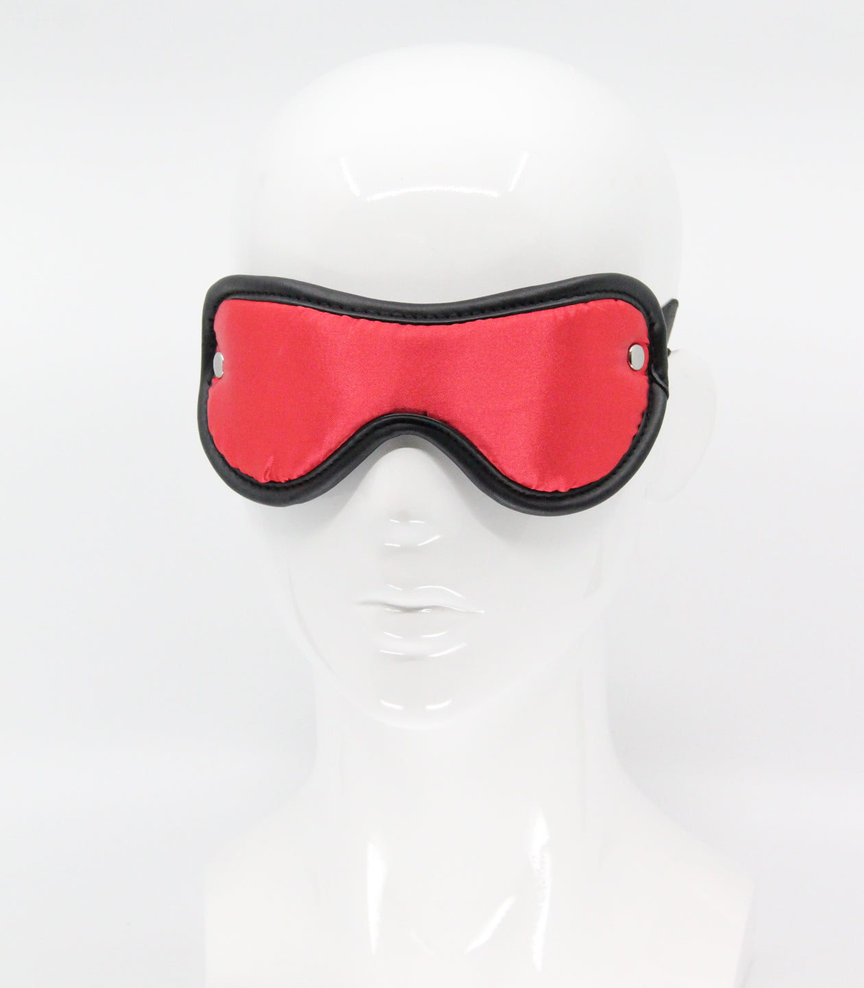 Bli036 Satin Blindfold