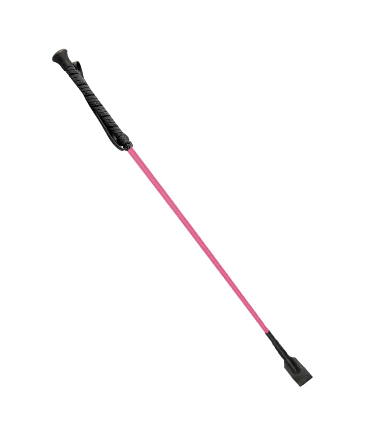 Classic Riding Crop