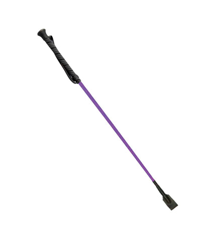 Classic Riding Crop