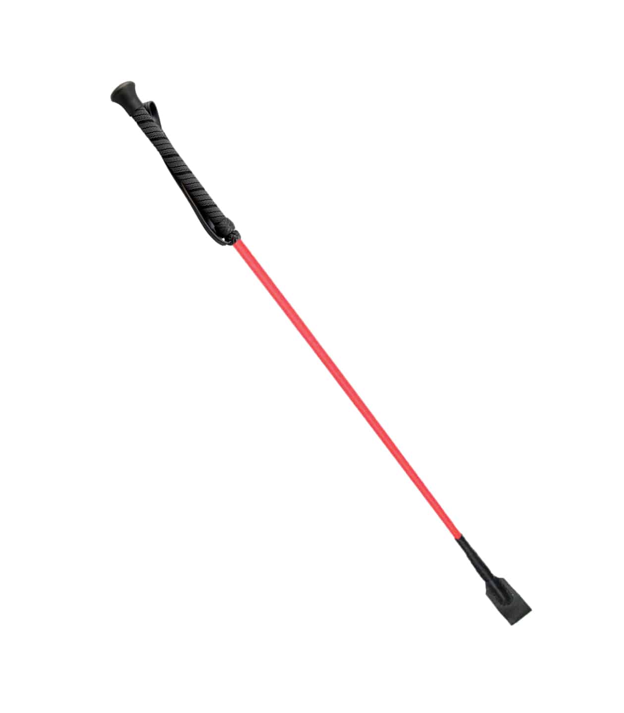 Classic Riding Crop