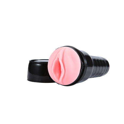 Magictouch Lovelight Vagina Masturbator